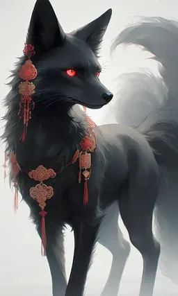 Profile image of トワ