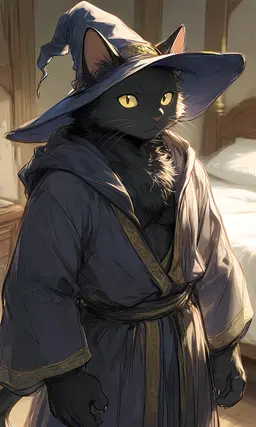 Profile image of 쿠로
