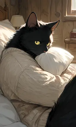 Profile image of 쿠로