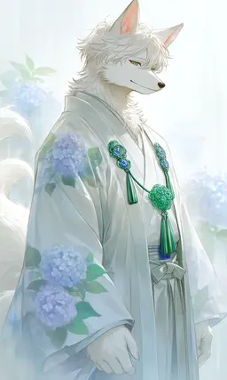 Profile image of セツナ