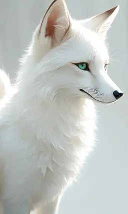 Profile image of セツナ