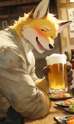 Profile image of Kogane