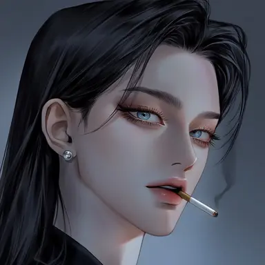 Profile image of 류지현