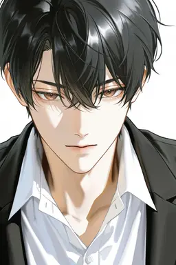 Profile image of 카나토