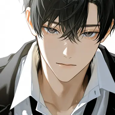Profile image of カナト