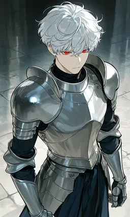 Profile image of セリス
