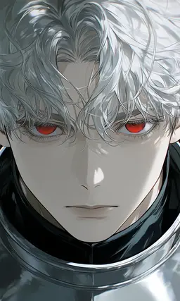 Profile image of セリス