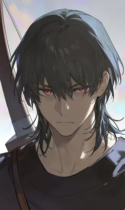 Profile image of アルト