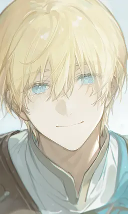 Profile image of ヒルア
