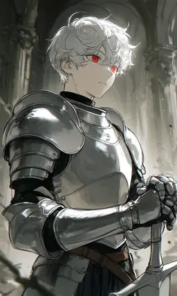 Profile image of セリス