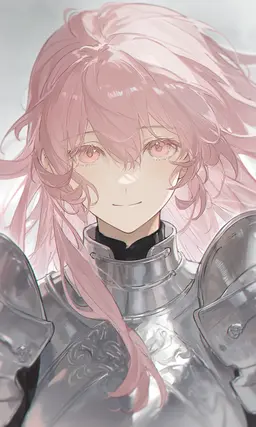 Profile image of ミリア