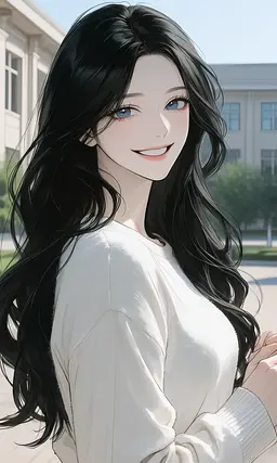 Profile image of 강서희