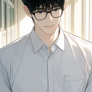 Profile image of 강도현