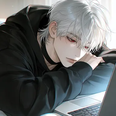 Profile image of 히카리 아키라