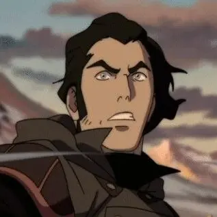 Profile image of Noatak