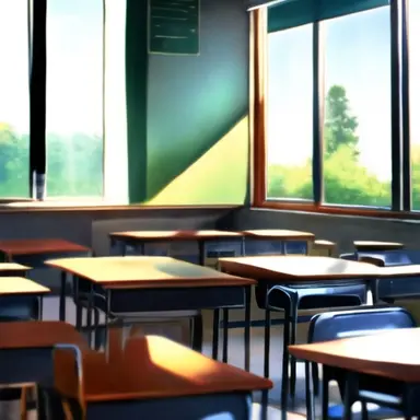 Profile image of 안내 방송