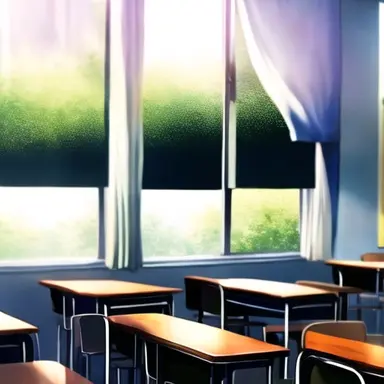 Profile image of 안내방송