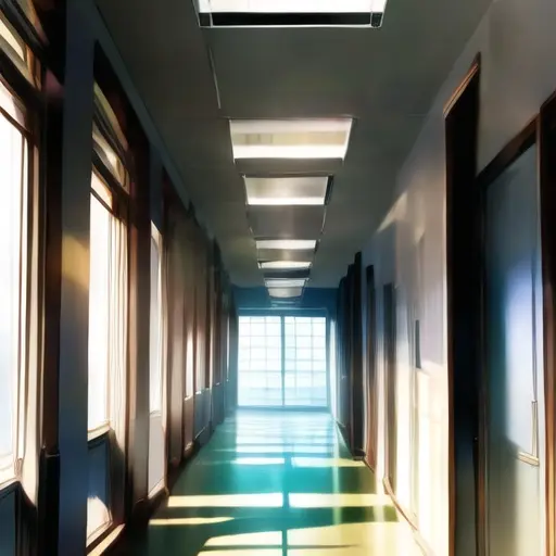 Insamisverycute의 캐노피