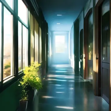 Profile image of 독백