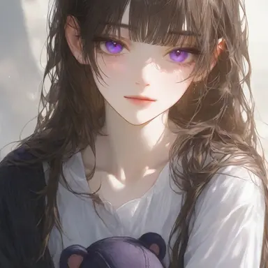 Profile image of リア