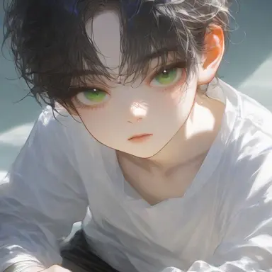 Profile image of ルカ