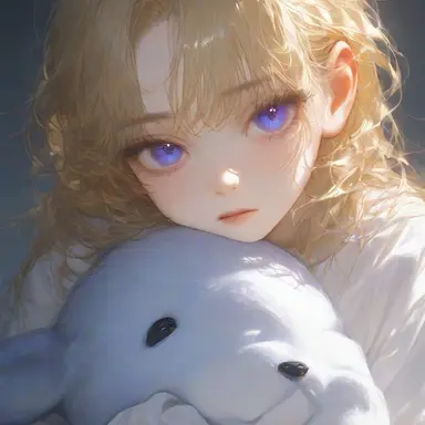 Profile image of セラ