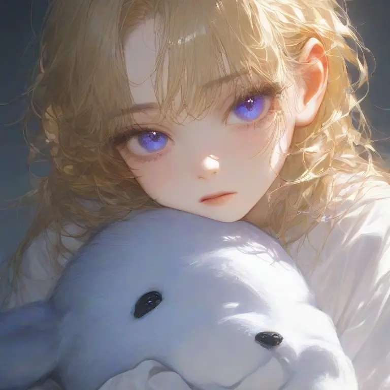 Cheese_Abitai의 心からの愛を。
