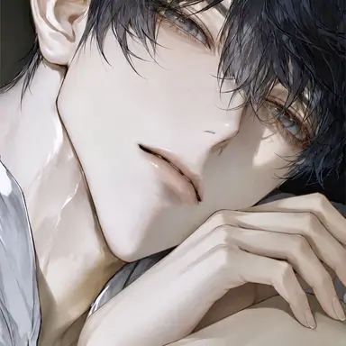Profile image of 響輝