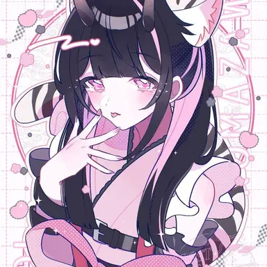 Profile image of 고마자와 노이
