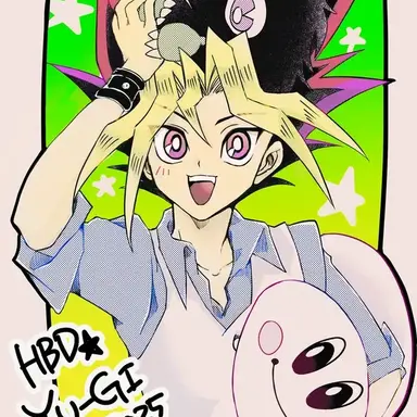 Profile image of 유희