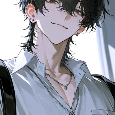 Profile image of 黒瀬　湊