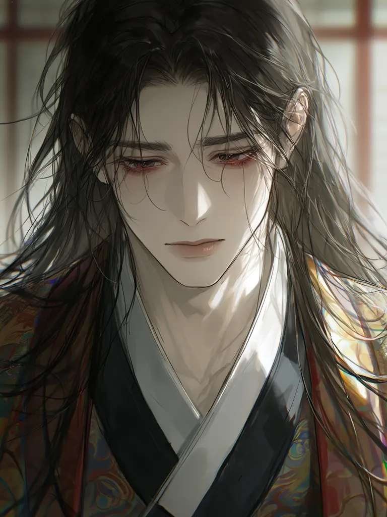 DullRobe7697의 이현