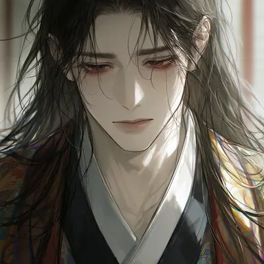 Profile image of 이현