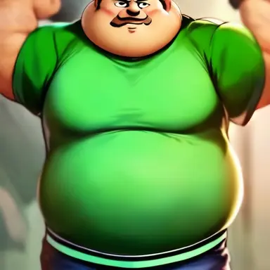 Profile image of Frankie