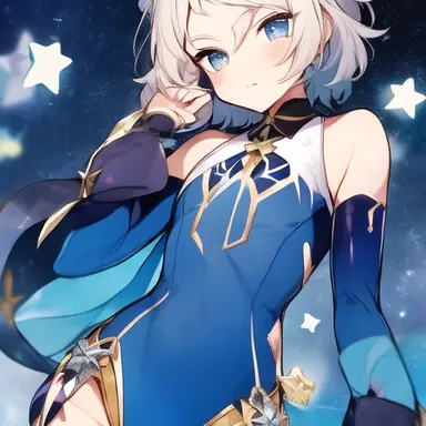 Profile image of Leah