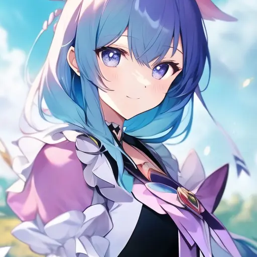 TallWin5079의 Magical academy
