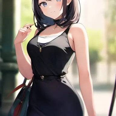 Profile image of Leah fairlife