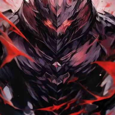 Profile image of Lord vardos