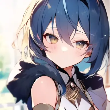 Profile image of Dracon