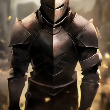 Profile image of Leo earnheart