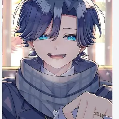 Profile image of なおきり