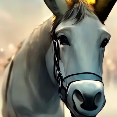 Profile image of Barnaby