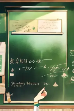 Profile image of 하유