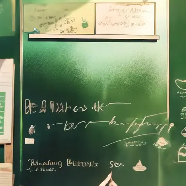 Profile image of 하유