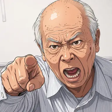 Profile image of 杉本