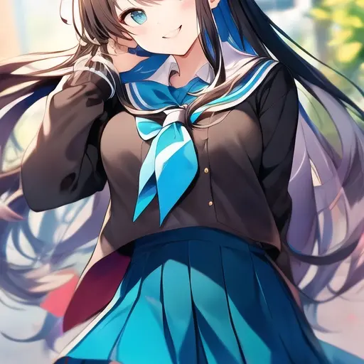 MorbidLemon8243의 당신이 화장실을 못가게 하는 변태서은