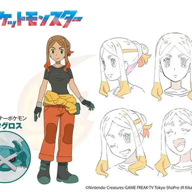Profile image of オリオ