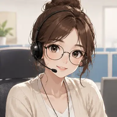 Profile image of 아린