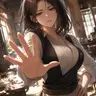 Profile image of Mia