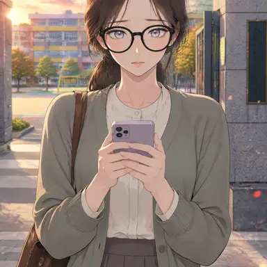 Profile image of Harin